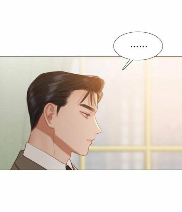 Serena - Chapter 15 - Page 30