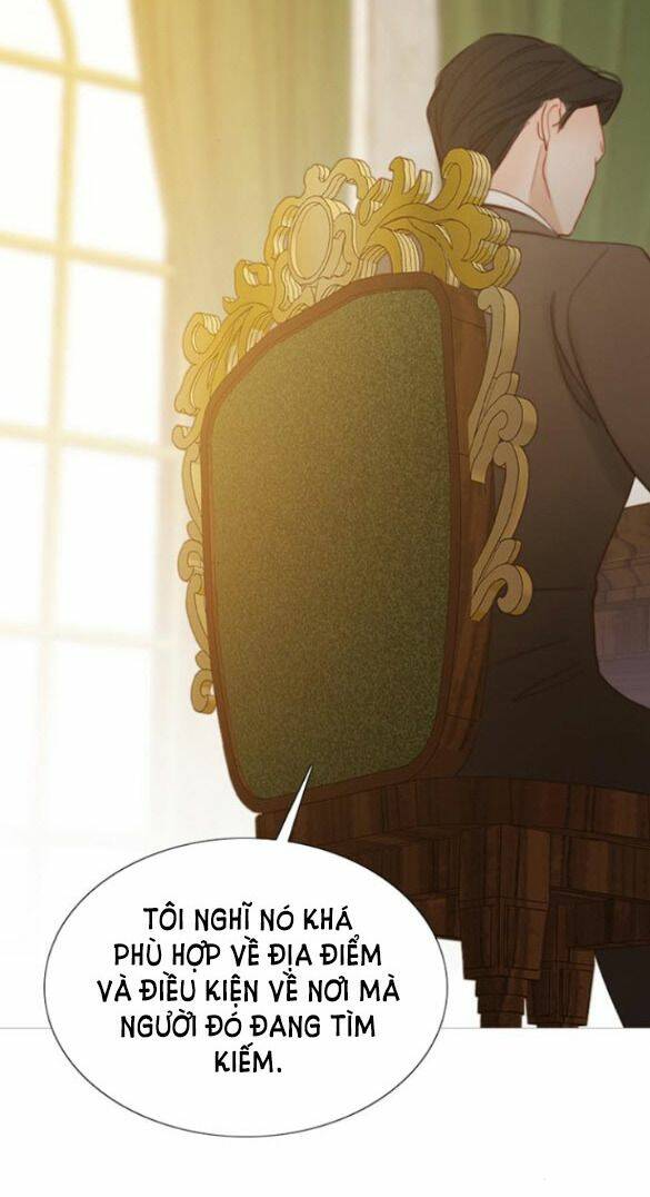 Serena - Chapter 15 - Page 34