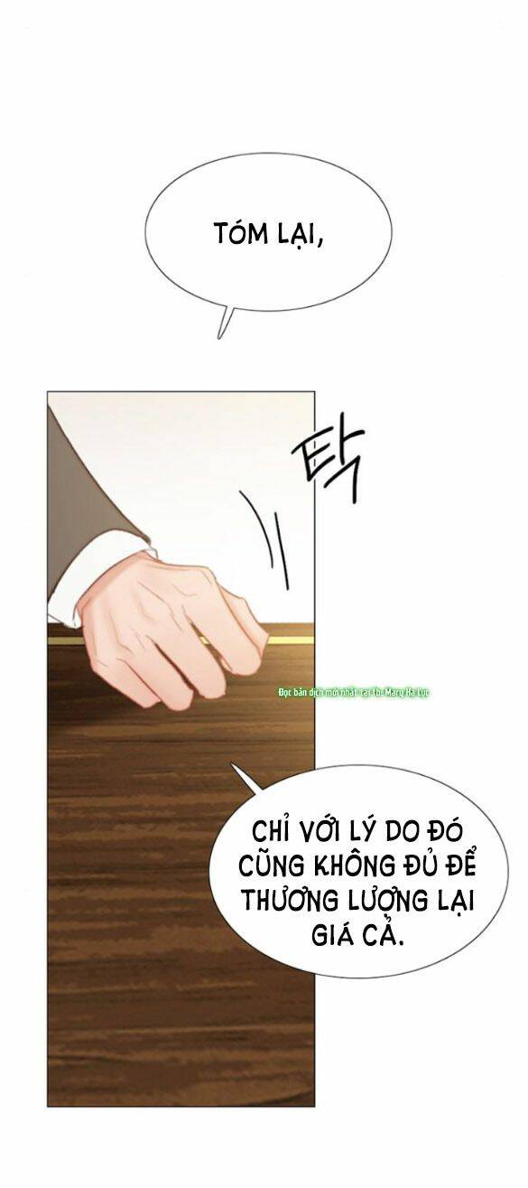 Serena - Chapter 15 - Page 37