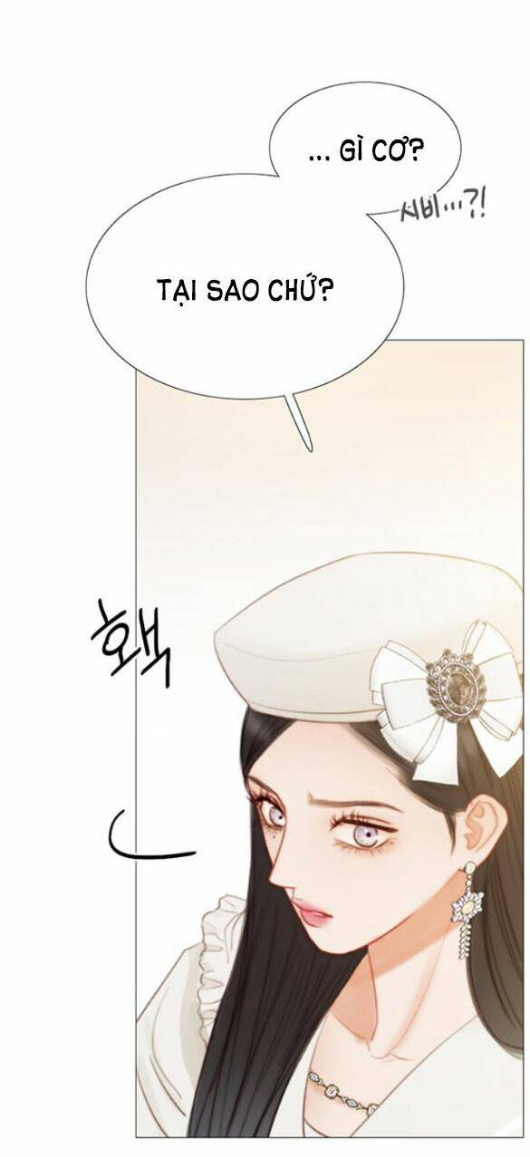 Serena - Chapter 15 - Page 38