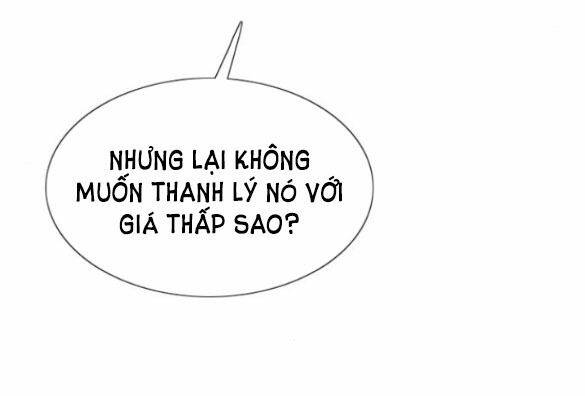 Serena - Chapter 15 - Page 39