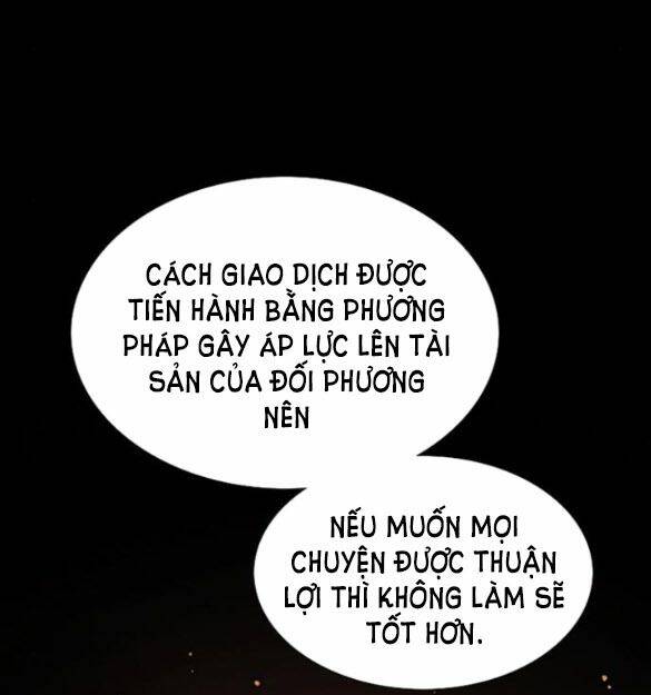 Serena - Chapter 15 - Page 42