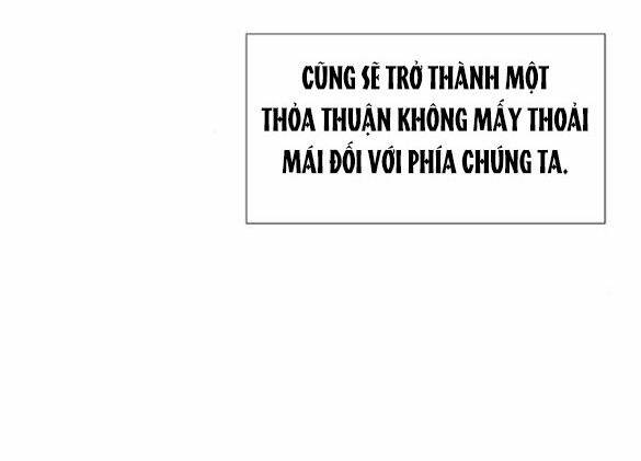 Serena - Chapter 15 - Page 45