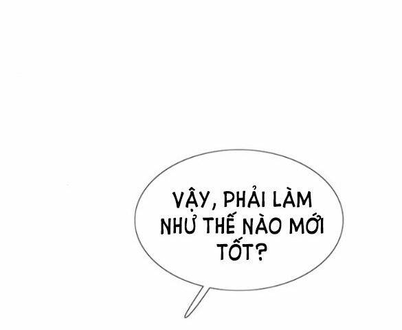 Serena - Chapter 15 - Page 46