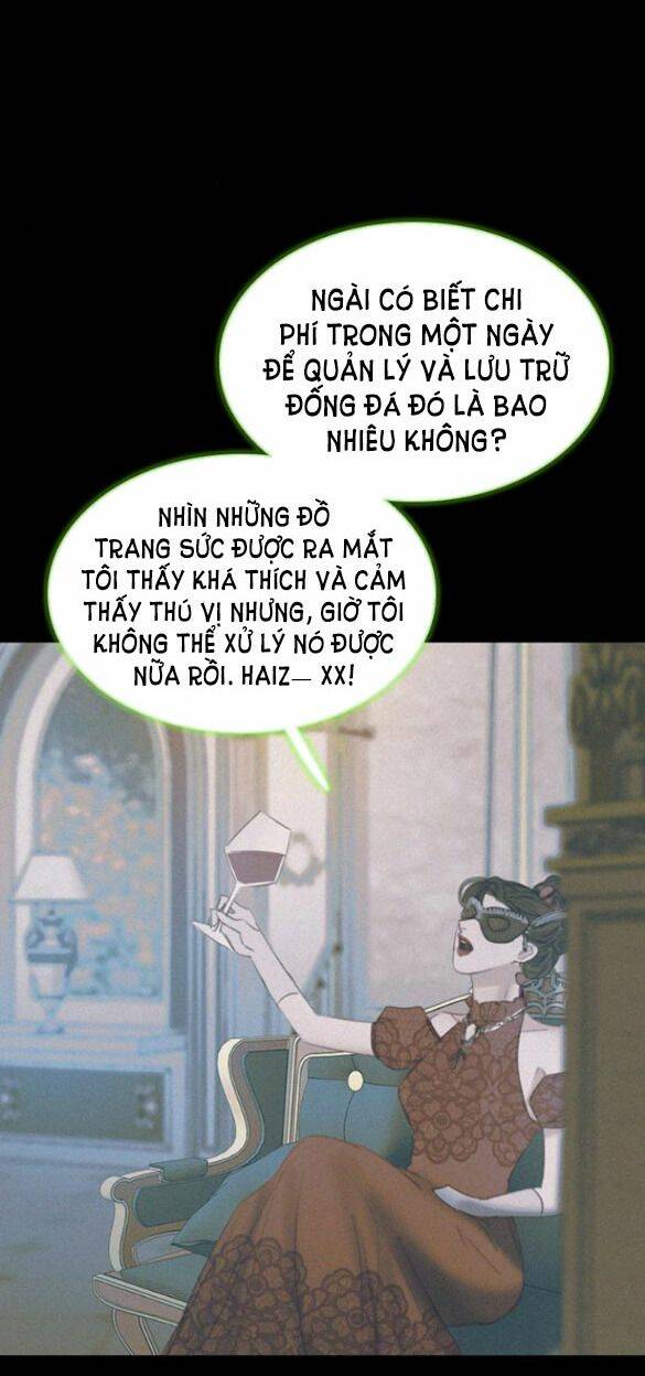 Serena - Chapter 15 - Page 4