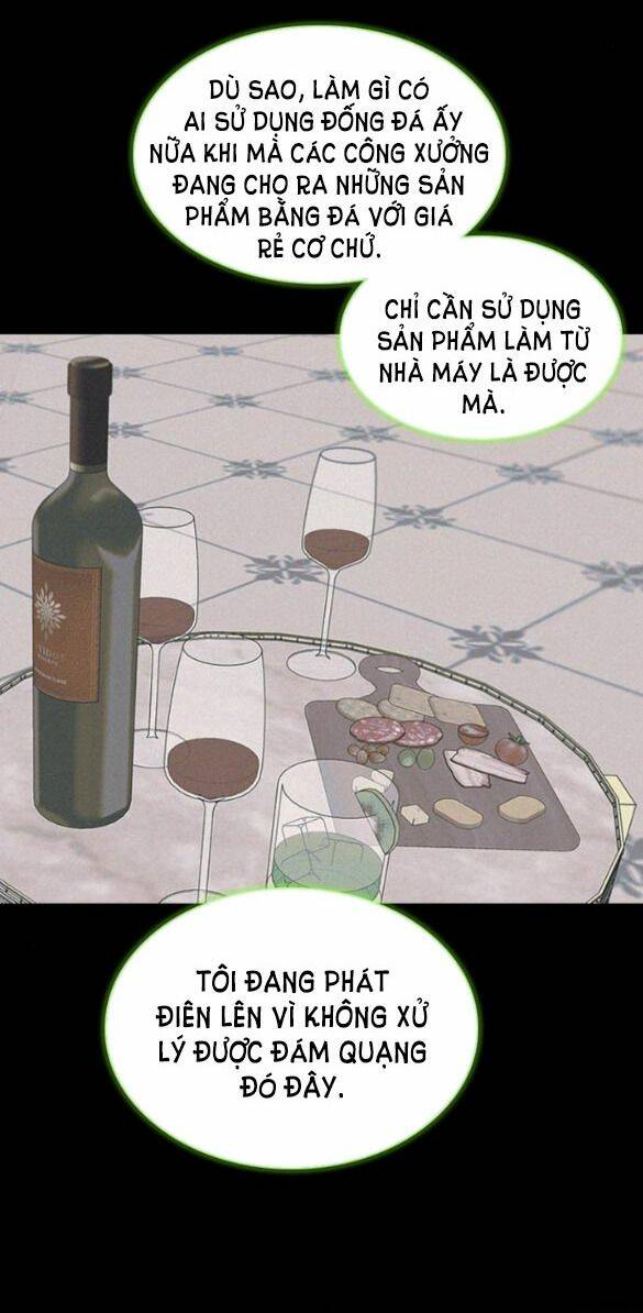 Serena - Chapter 15 - Page 5