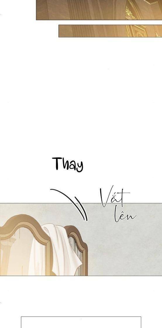 Serena - Chapter 16 - Page 14