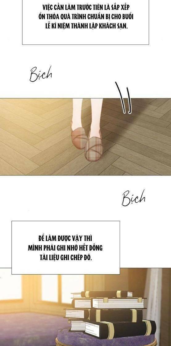 Serena - Chapter 16 - Page 15