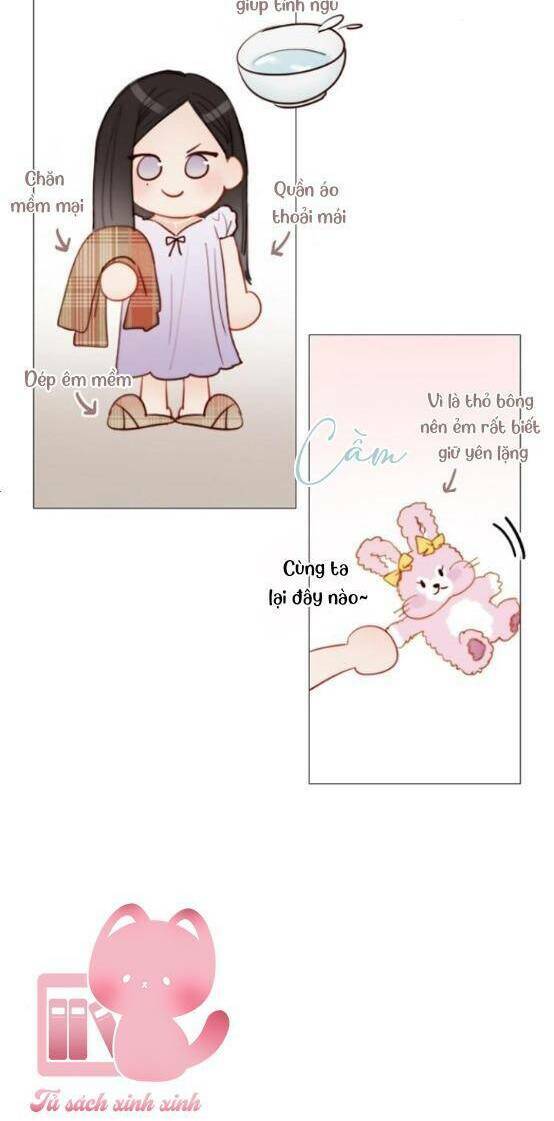 Serena - Chapter 16 - Page 18