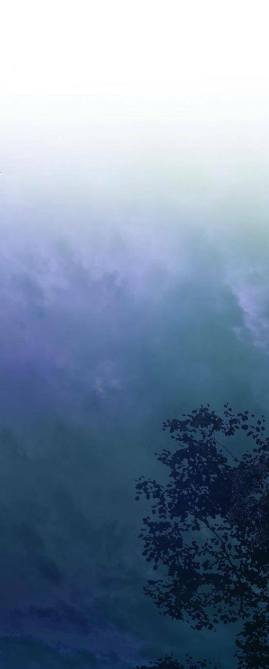 Serena - Chapter 16 - Page 19