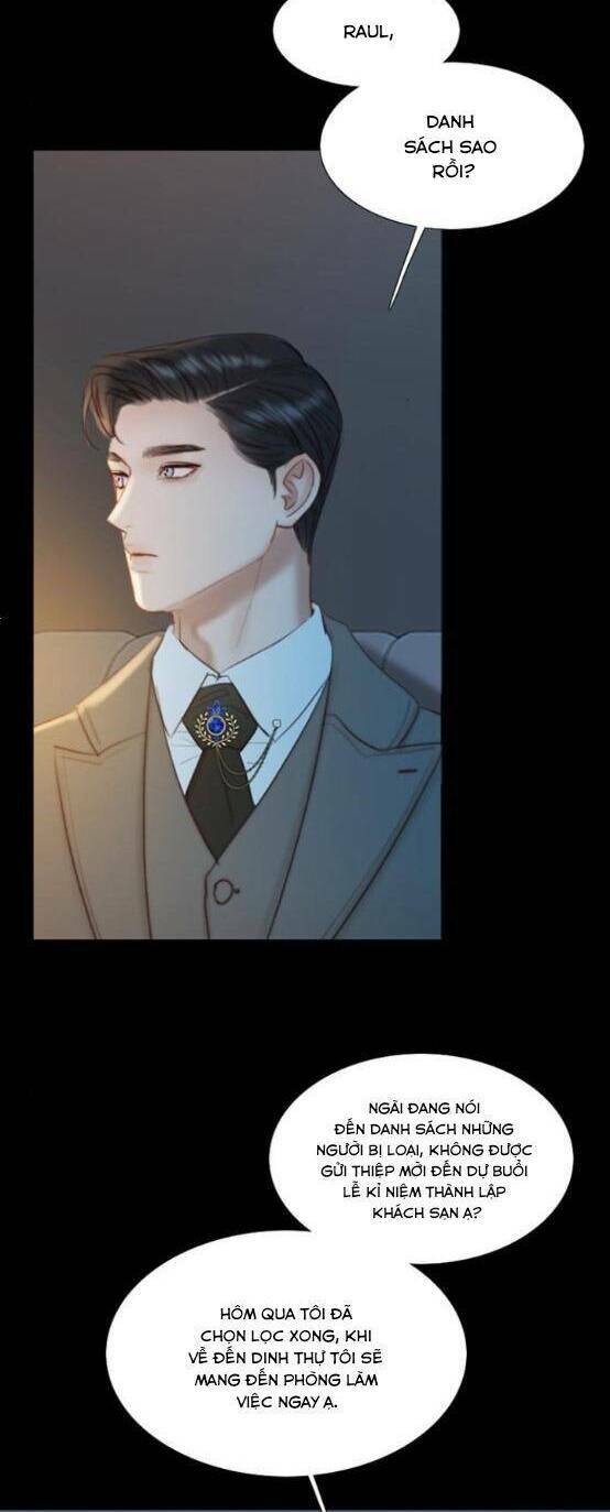 Serena - Chapter 16 - Page 21