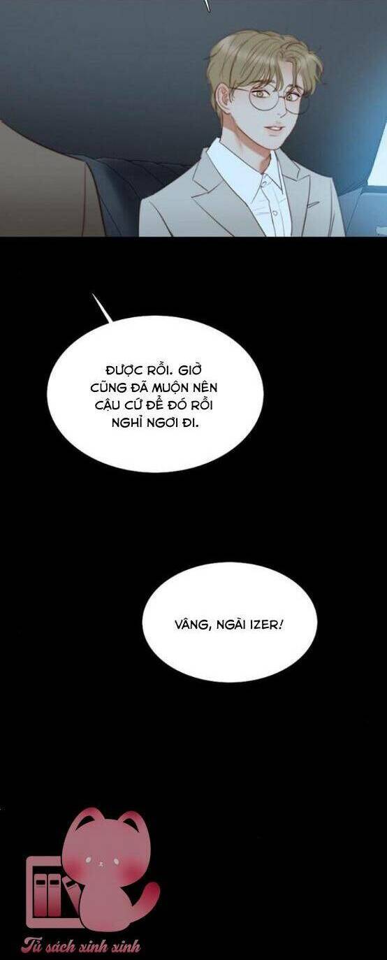 Serena - Chapter 16 - Page 22