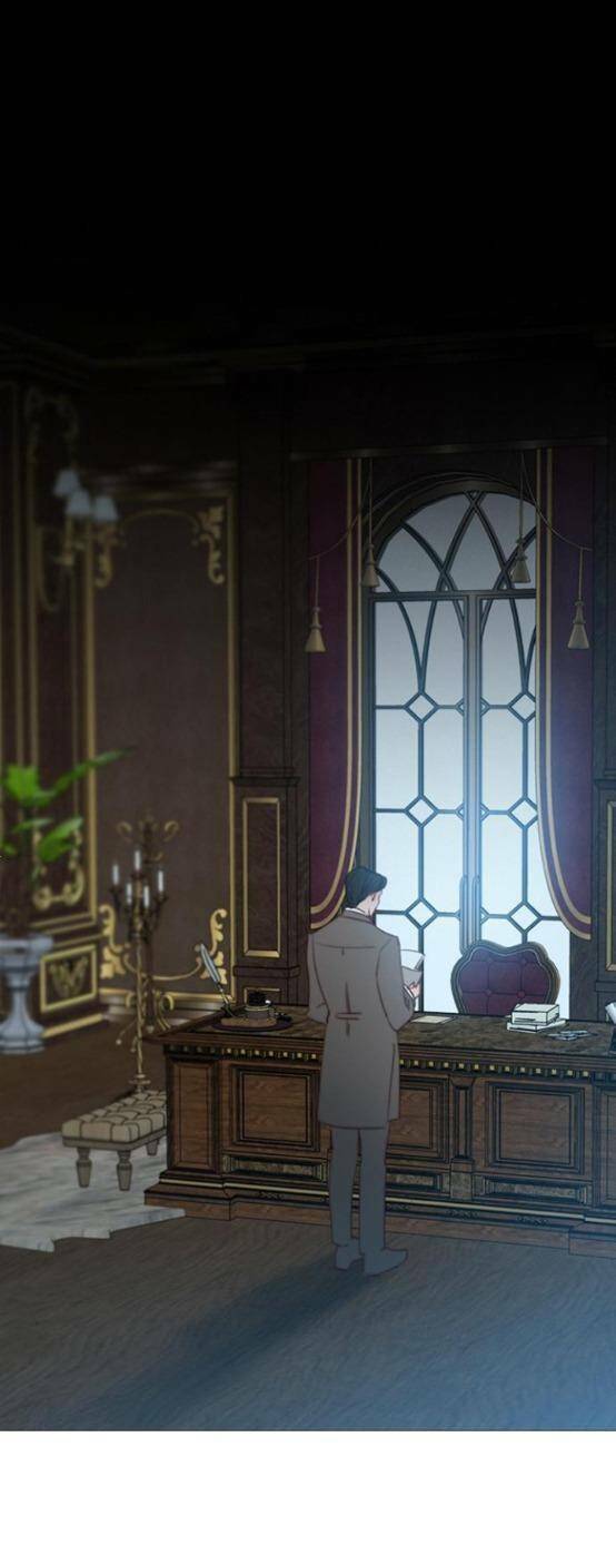 Serena - Chapter 16 - Page 23