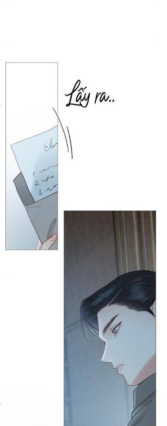 Serena - Chapter 16 - Page 24