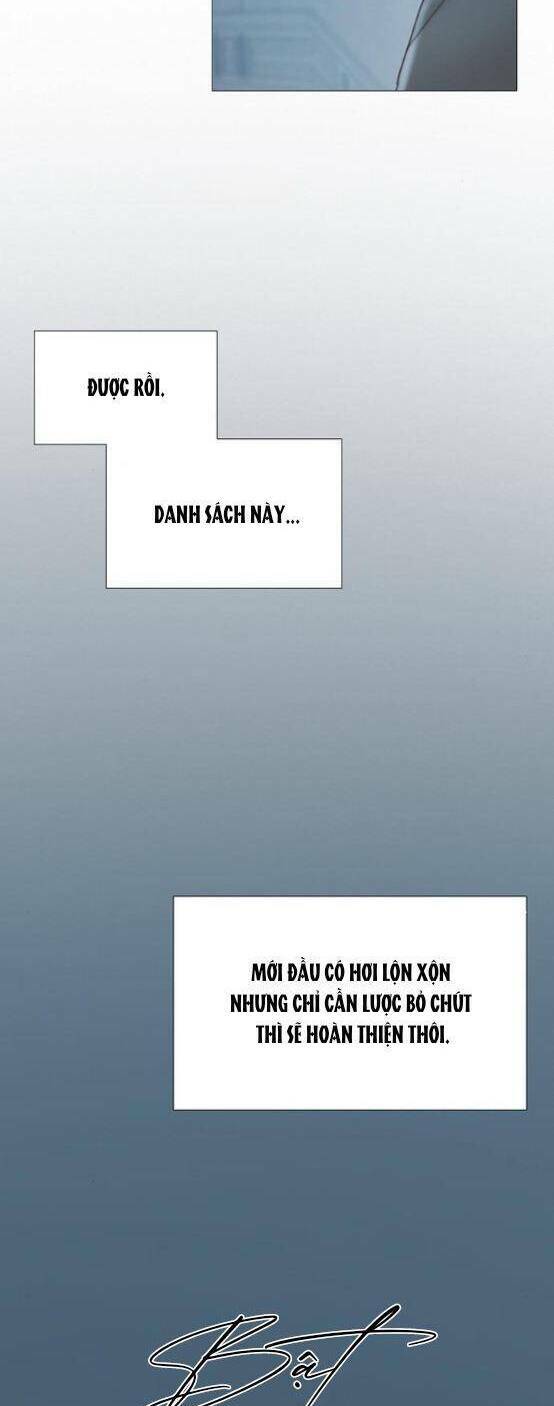 Serena - Chapter 16 - Page 25