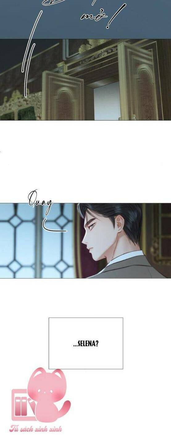 Serena - Chapter 16 - Page 26