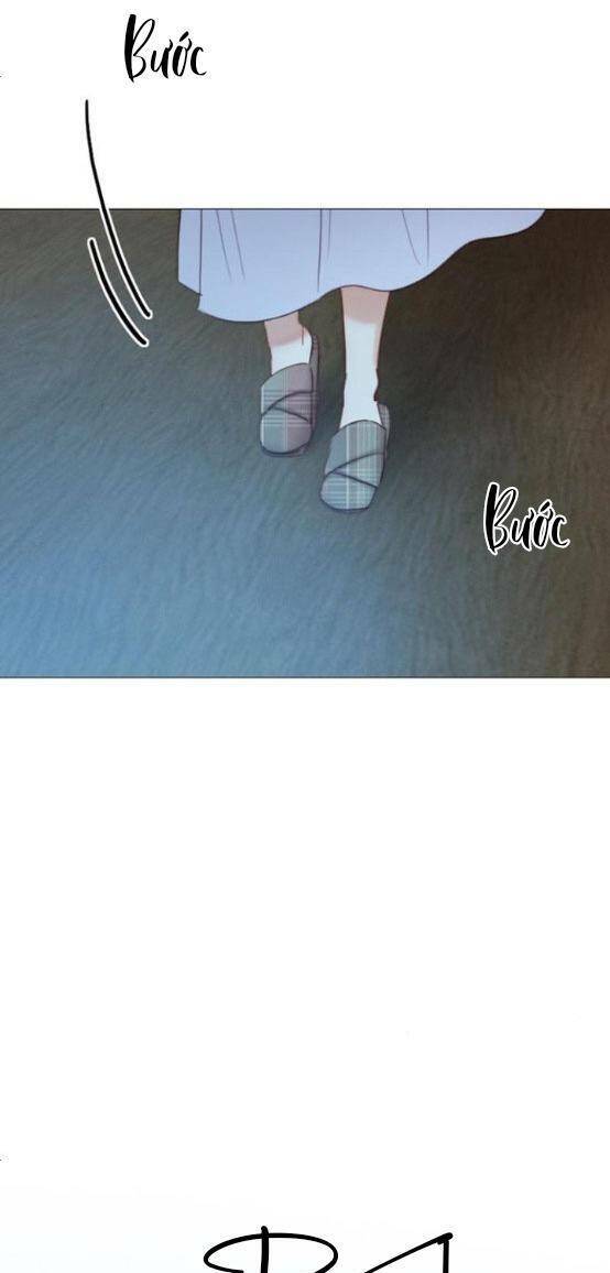 Serena - Chapter 16 - Page 27