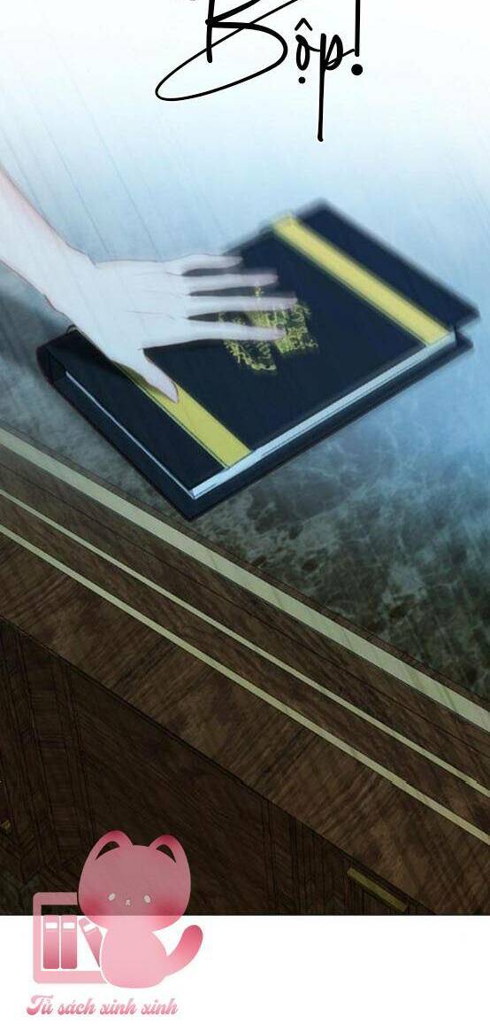 Serena - Chapter 16 - Page 28