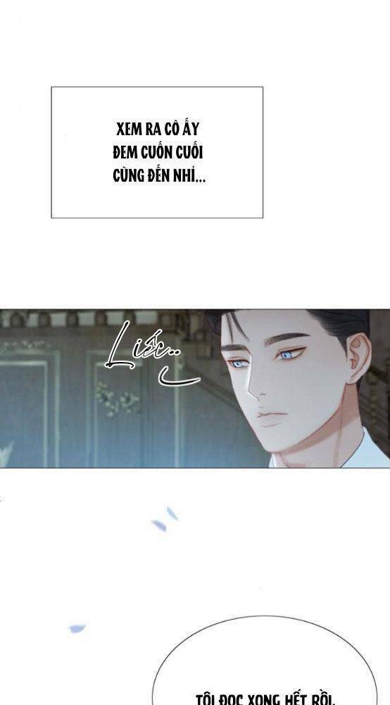 Serena - Chapter 16 - Page 29