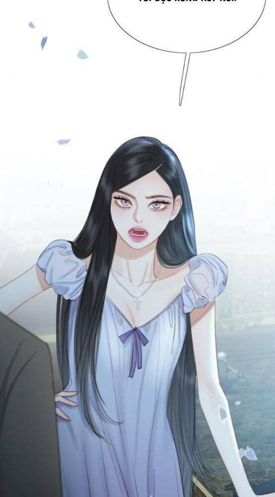 Serena - Chapter 16 - Page 30