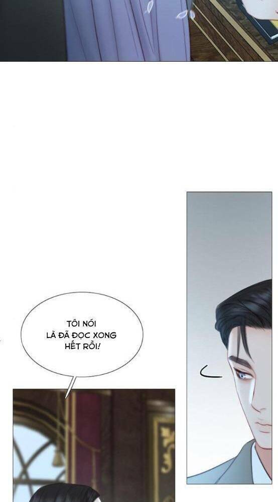 Serena - Chapter 16 - Page 31