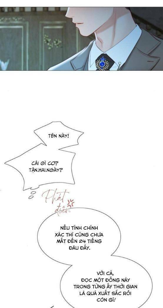 Serena - Chapter 16 - Page 33