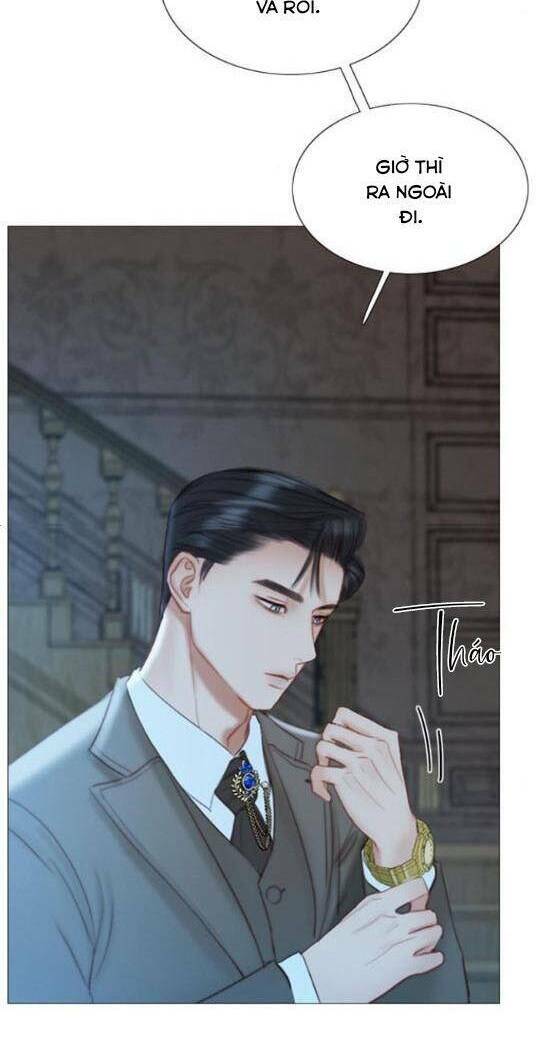 Serena - Chapter 16 - Page 35