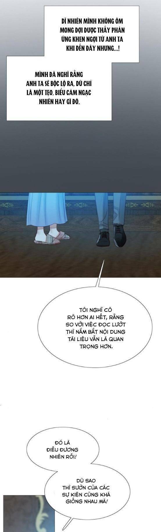 Serena - Chapter 16 - Page 37