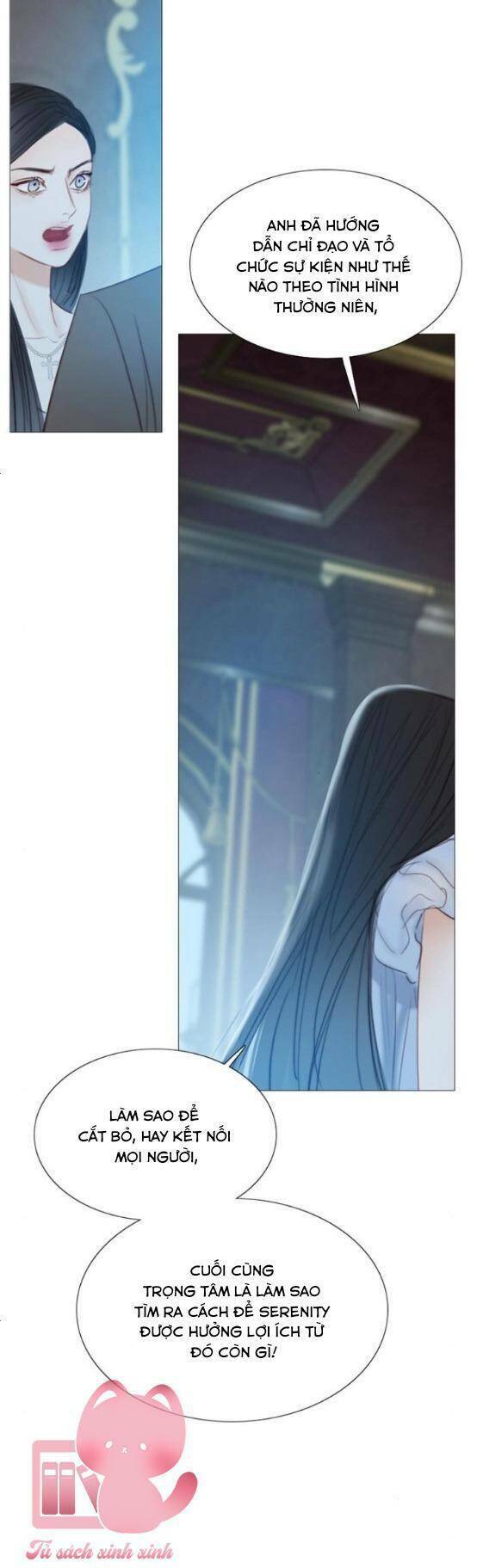 Serena - Chapter 16 - Page 38