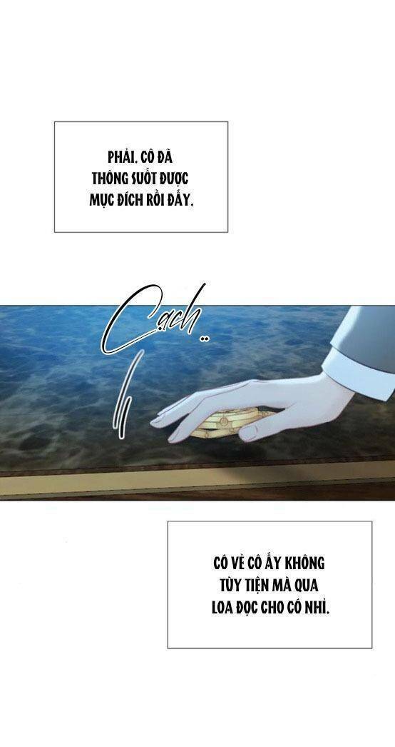 Serena - Chapter 16 - Page 39