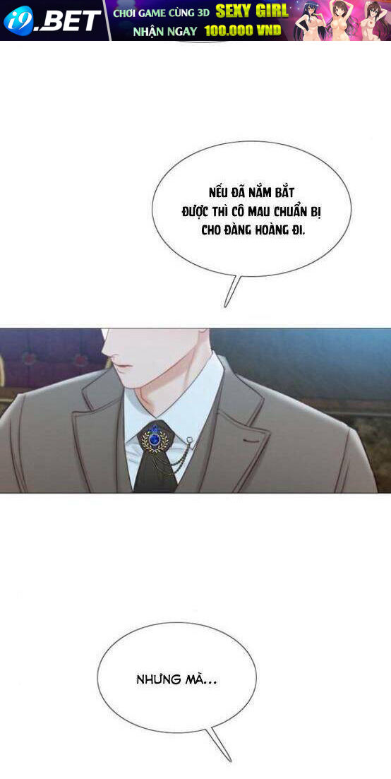 Serena - Chapter 16 - Page 41