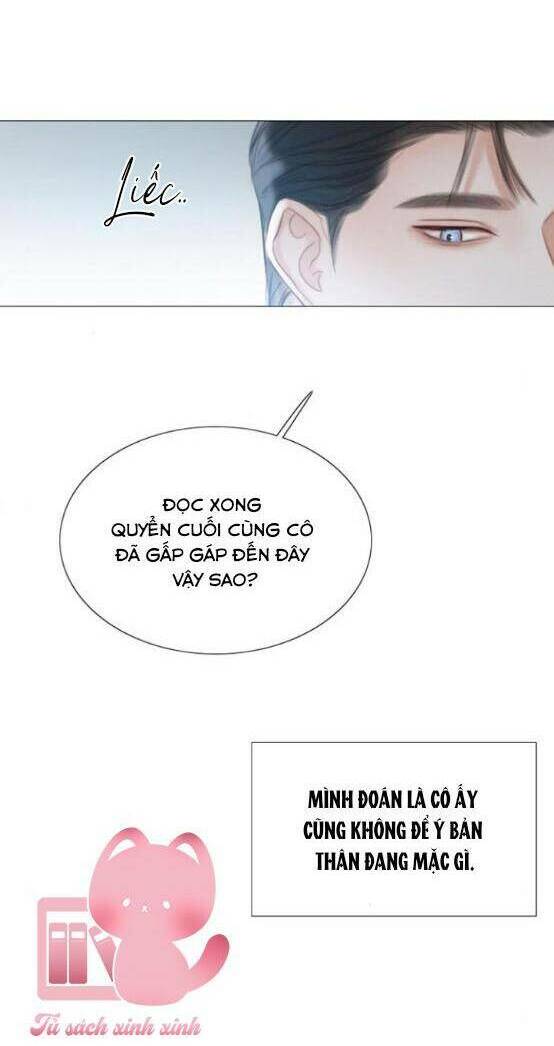 Serena - Chapter 16 - Page 42