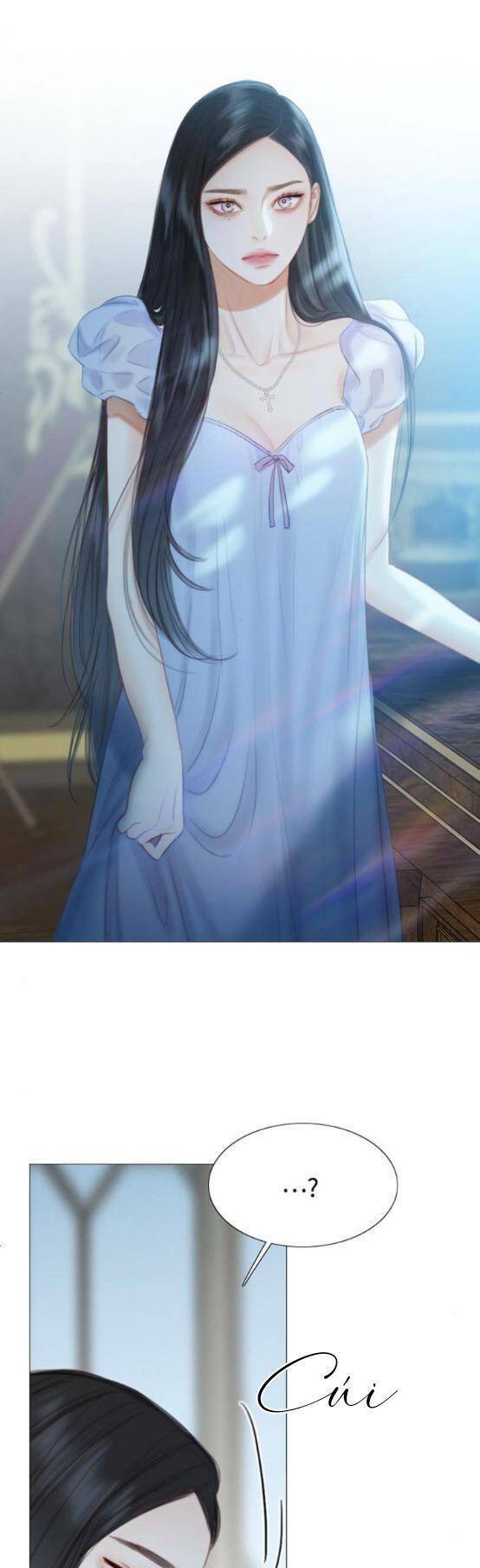 Serena - Chapter 16 - Page 43