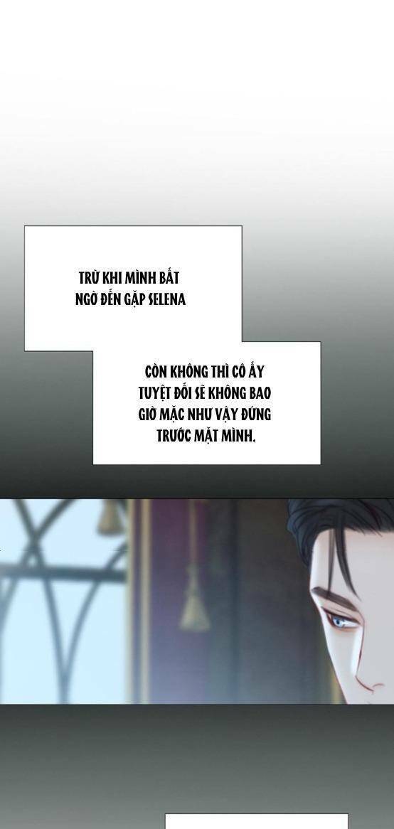 Serena - Chapter 16 - Page 45