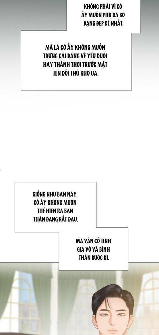 Serena - Chapter 16 - Page 46