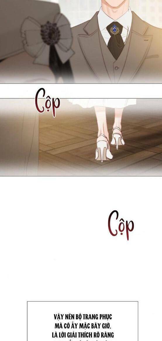 Serena - Chapter 16 - Page 47