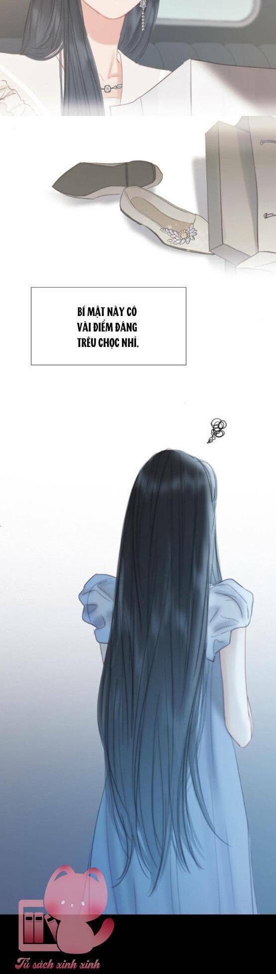 Serena - Chapter 16 - Page 50