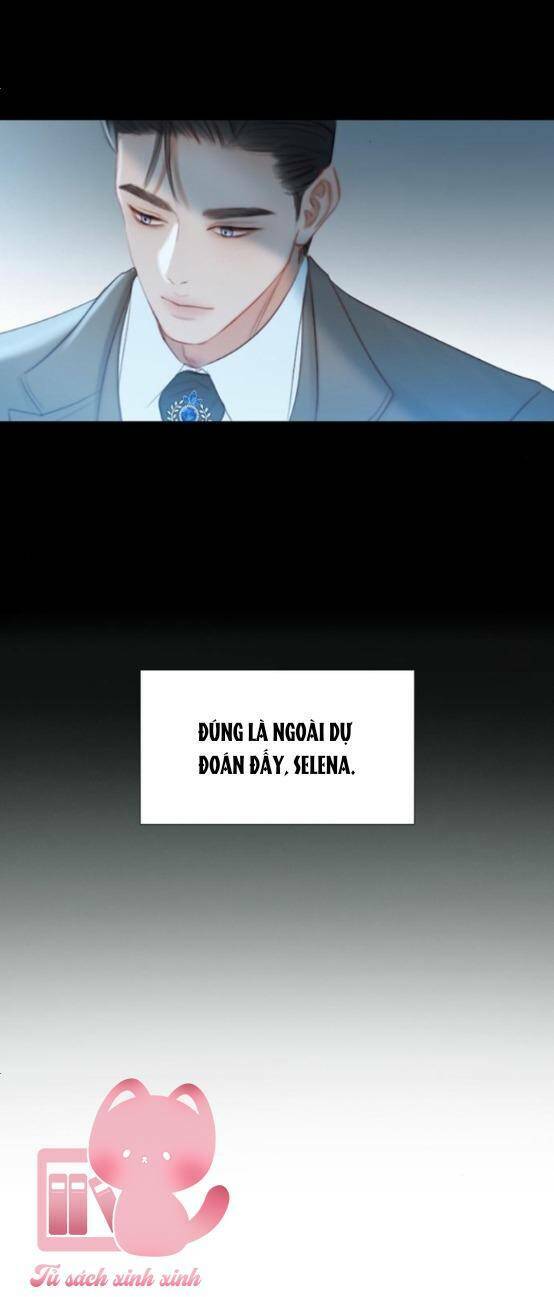 Serena - Chapter 16 - Page 51