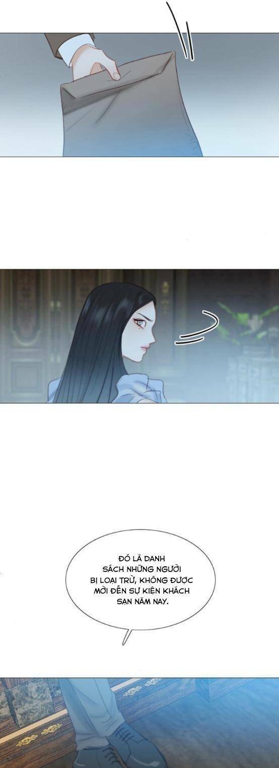 Serena - Chapter 16 - Page 54