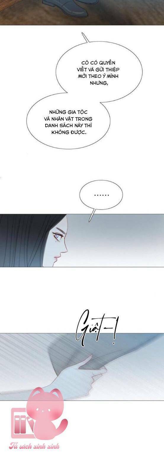 Serena - Chapter 16 - Page 55