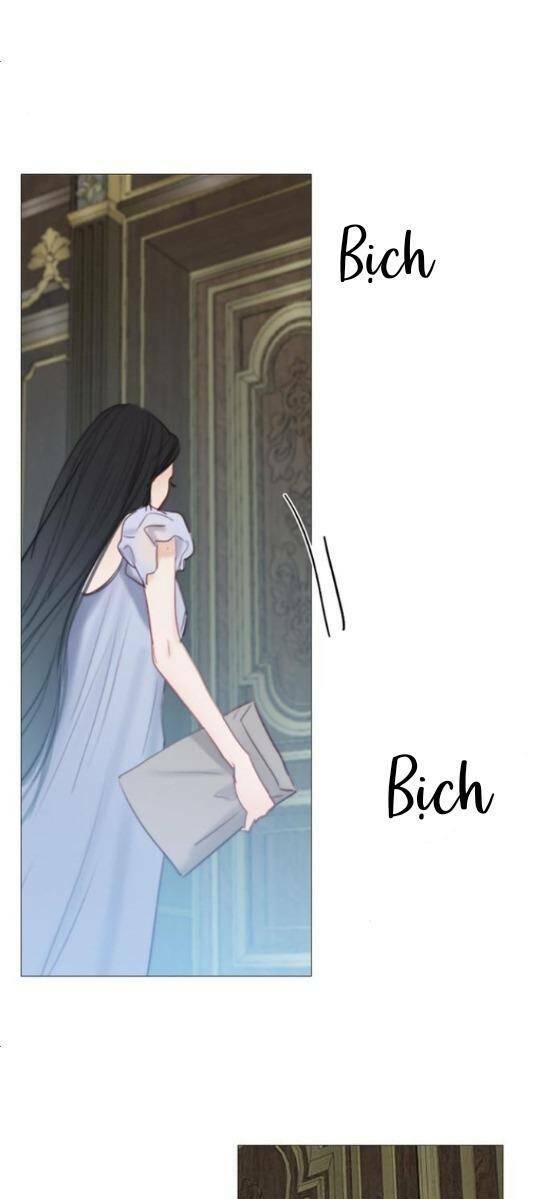 Serena - Chapter 16 - Page 56