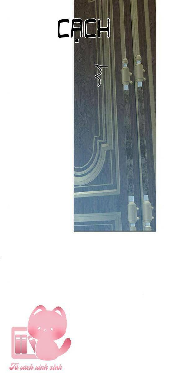 Serena - Chapter 16 - Page 57