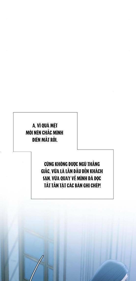 Serena - Chapter 16 - Page 58