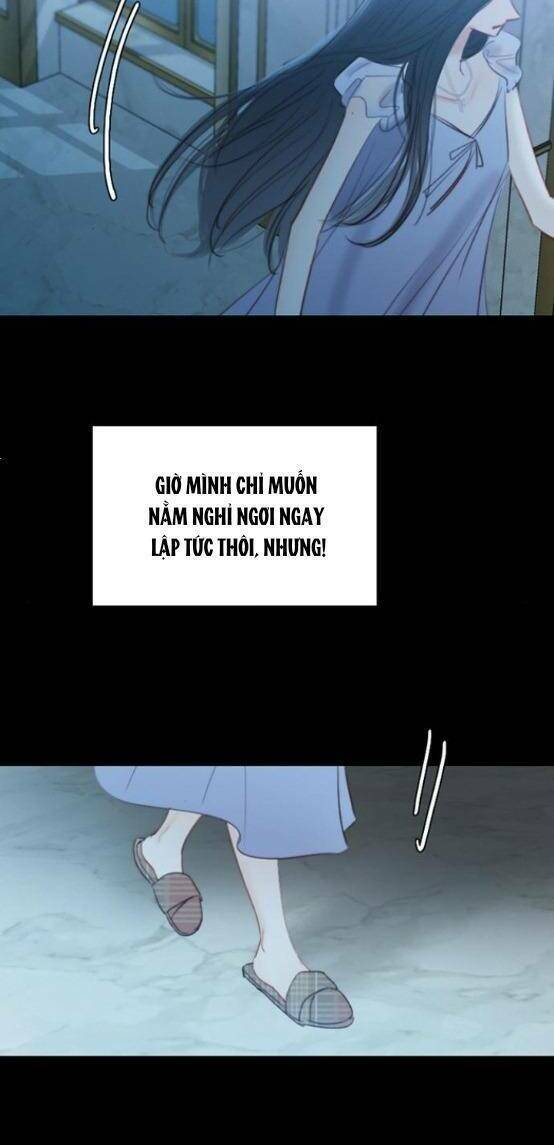 Serena - Chapter 16 - Page 59