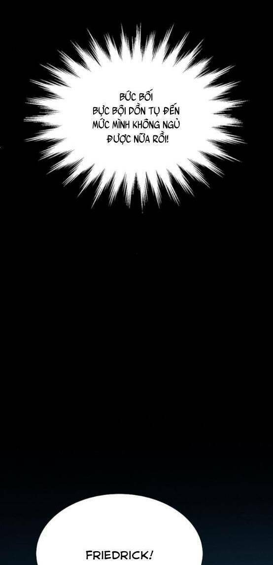 Serena - Chapter 16 - Page 60