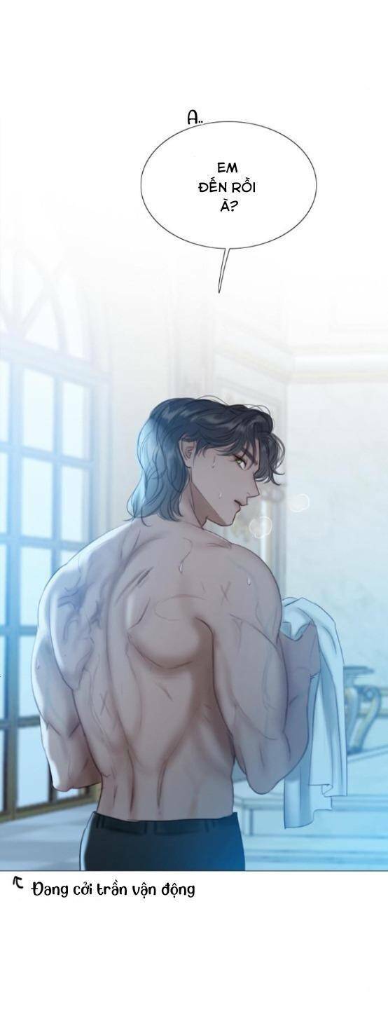 Serena - Chapter 16 - Page 62