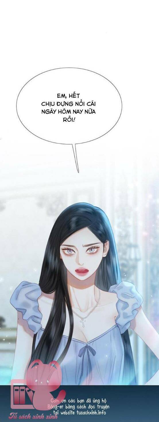 Serena - Chapter 16 - Page 63