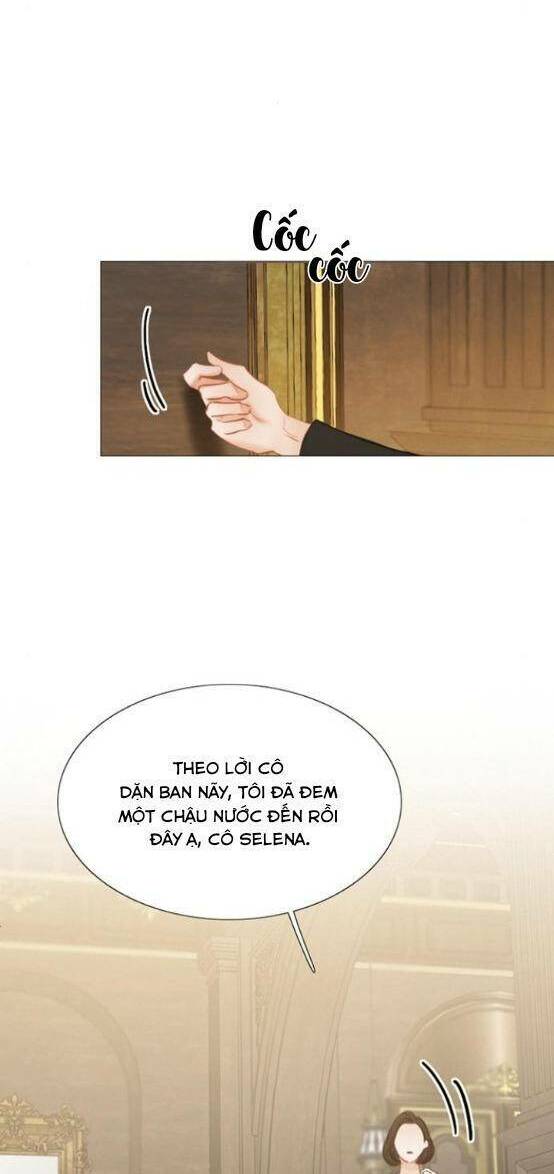 Serena - Chapter 16 - Page 8