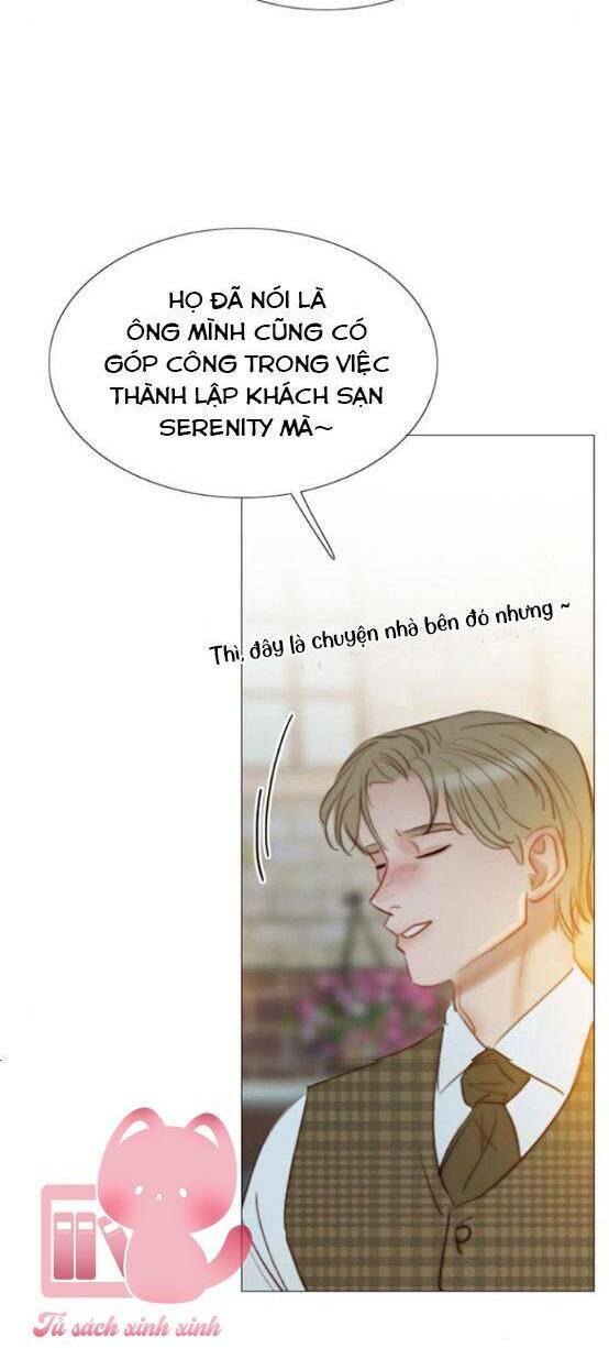 Serena - Chapter 17 - Page 13