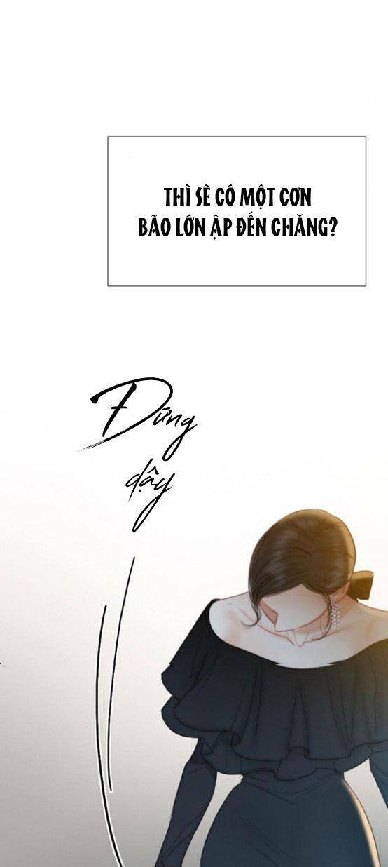 Serena - Chapter 17 - Page 18